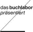 Buchlabor-logo
