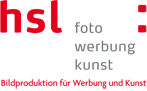 HSL-Logo